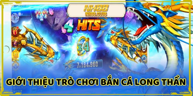 ban-ca-long-than-la-the-loai-moi-cuc-hap-dan(1)