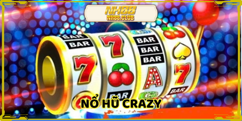 no-hu-crazy-777-avt